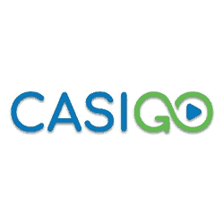 CasinoGO free spins bonus