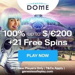 20 no deposit free spins on registration 