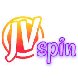 100 gratis spins JV Spin 