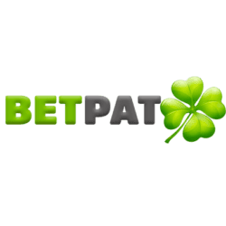 BetPat Casino Registration