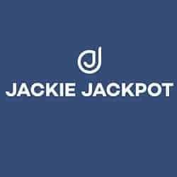 Jackie Jackpot Casino Free Spins Bonus 