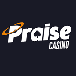 Praise Free Bonus and Review 