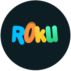 Roku Casino free spins 