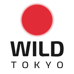 Wild Tokyo Free Spins and Welcome Bonus 