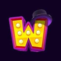 Register your account at Winota Casino Online 