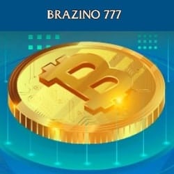 Brazino777 Casino Online Review 