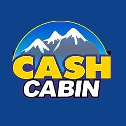 Cash Cabin Casino image