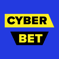 Cyber.bet $10 free bet