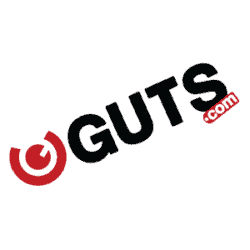 Guts Casino Free Spins