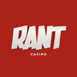 Rant Casino Free Spins Bonus 