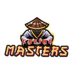 Casino Masters Logo_250x250