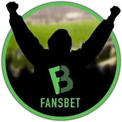 FansBet Casino sports banner