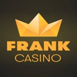 Frank Casino image 250x250