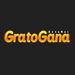 Gratogana Casino banner new 250x250