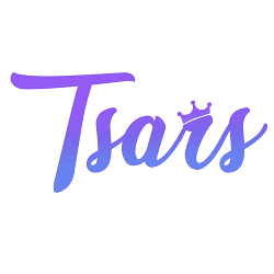 Tsars Casino banner 3