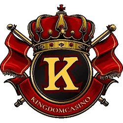 Kingdom Casino 100 free spins bonus 