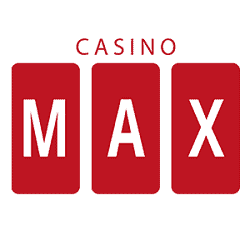 CasinoMax logo 250x250