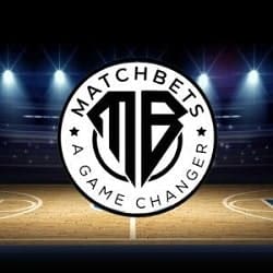 Matchbets.com banner