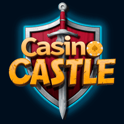 Casino Castle banner 250x250