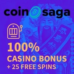 25 free spins bonus 