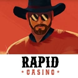 Rapid Casino Gratis Spins 