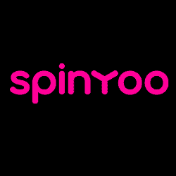 SpinYoo Casino banner