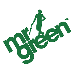 Mr Green new logo 250x250