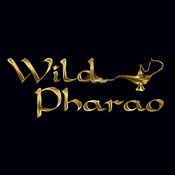 Wildpharao Free Bonus 