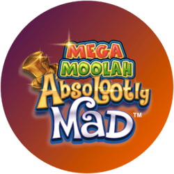 Absolootly Mad Mega Moolah banner new