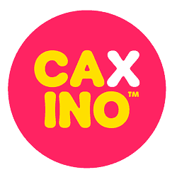 Caxino Casino banner new 250x250