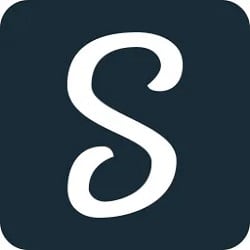 Stake.com Review