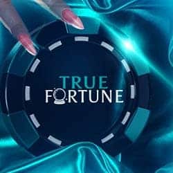 True Fortune Casino new banner