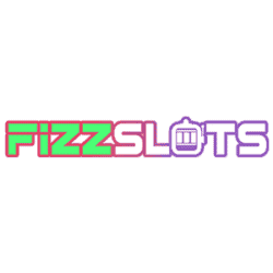 FizzSlots Casino Banner New