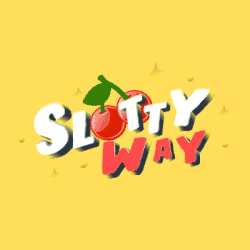 slottyway casino 50 pln  Objaśnienie