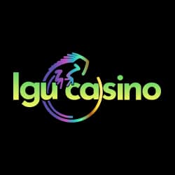 IGU Casino banner new 250x250