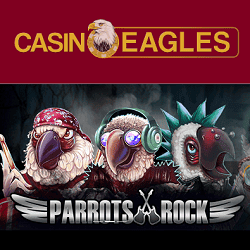 Casino Eagles bonus banner 250x250