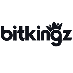 itkingz Logo Promo Banner 250x250