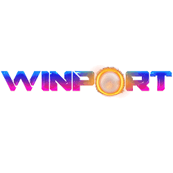 Winport Logo