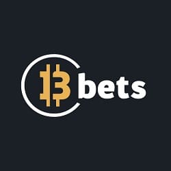 18Bets