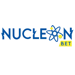 NucleonBet Casino banner bonus