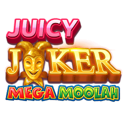 Juicy Joker Jackpot banner