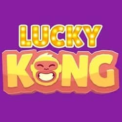 LuckyKong-Casino_logo