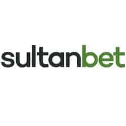 Sultanbet Casino banner 250x250