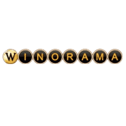 Winorama Casino logo