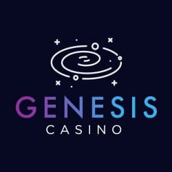 Genesis Casino -LOGO-250x250