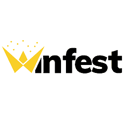 Winfest Casino logo 2