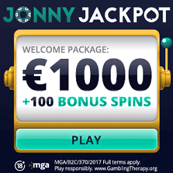 Jonny Jackpot banner 250x250 NEW