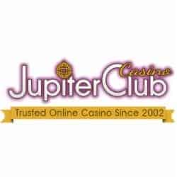 Jupiter Club Free Chips 