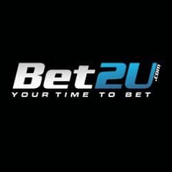 Bet2U Casino Free Spins 