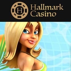 Hallmark Casino logo new